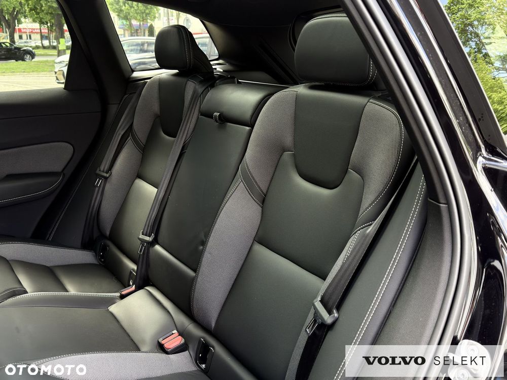 Volvo XC 60 - 15