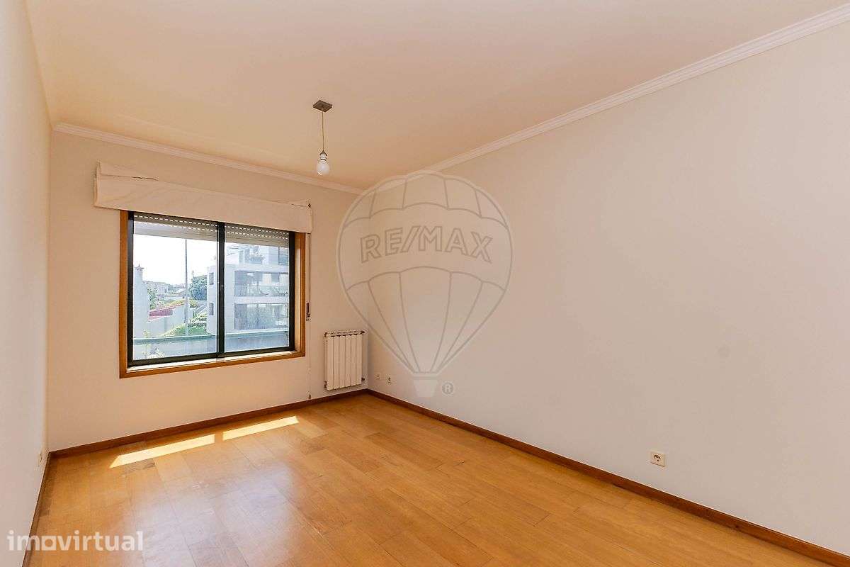 Apartamento T2 para arrendamento - Grande imagem: 5/30