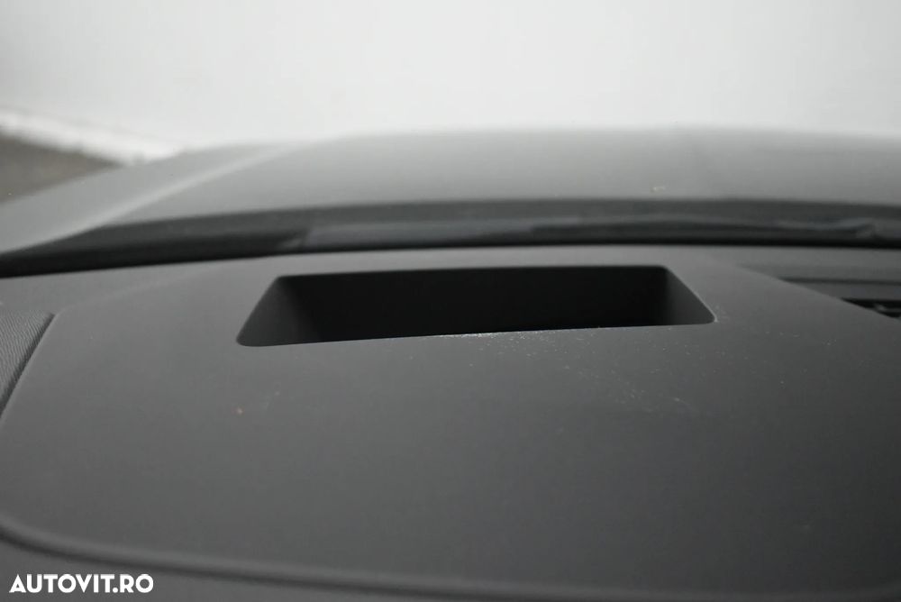 Skoda Octavia 1.4 TSI iV DSG Style - 18