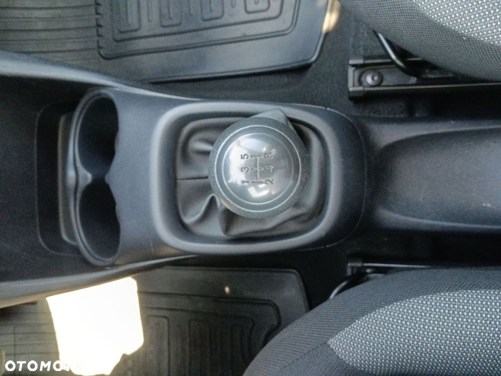 Toyota Aygo - 20