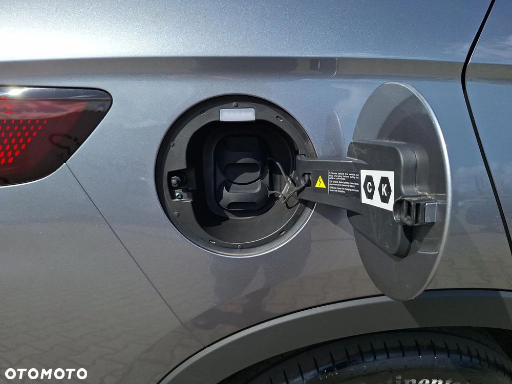 BYD Seal U DM-i 1.5 Boost - 29