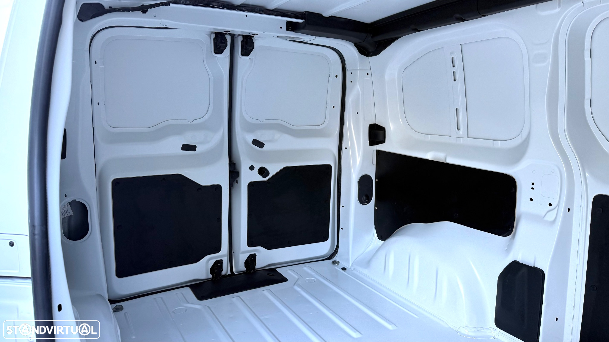 Citroën Jumpy - 22