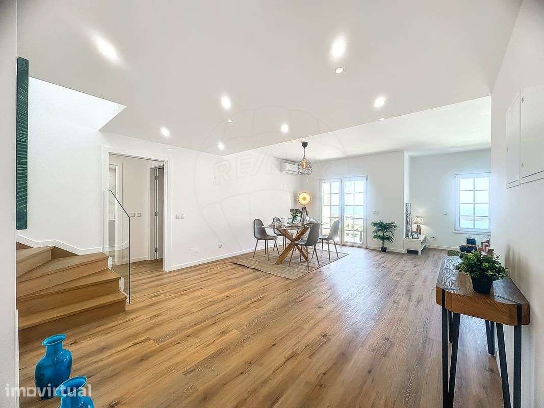 Apartamento T3 para venda - Grande imagem: 3/23