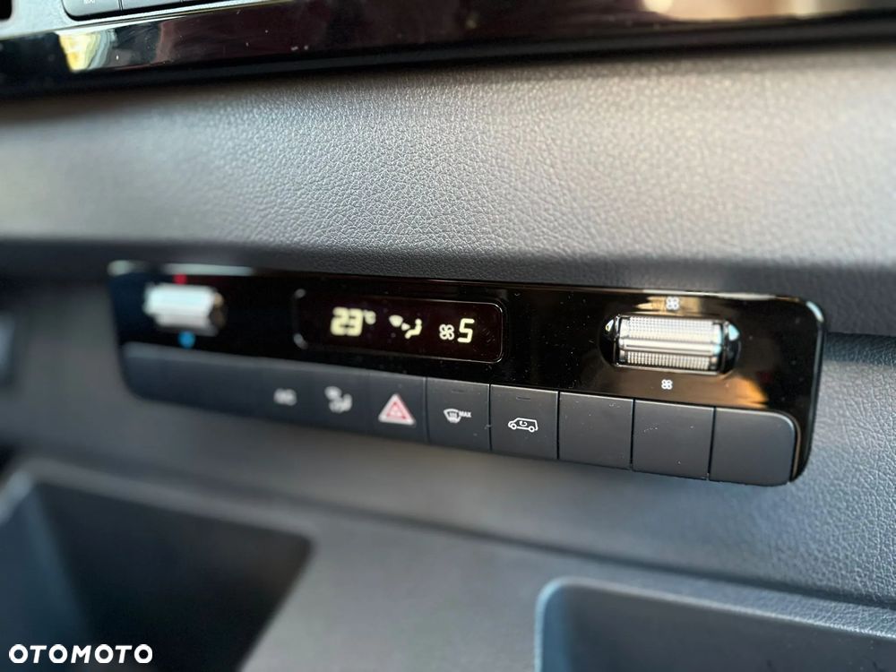 Hymer-Eriba MLT-570 FL - 8