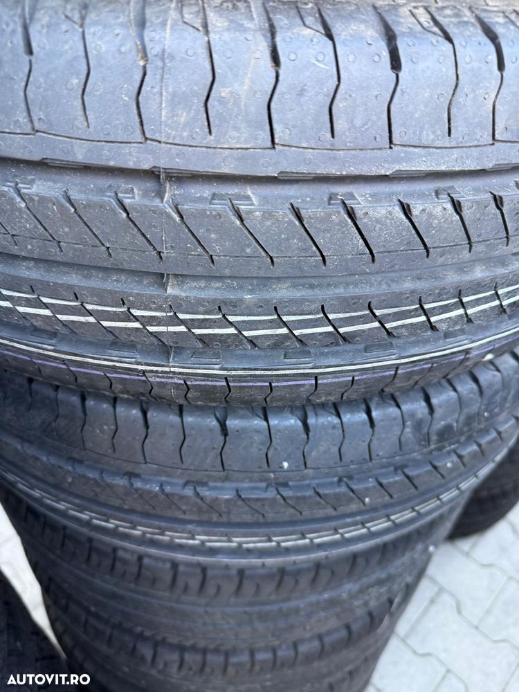 205 65 R16C, 205 65 16C, VARA - 5