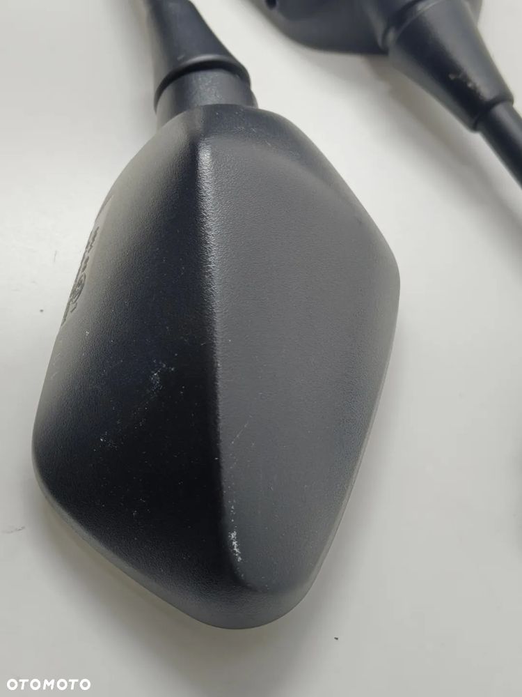 Lusterka Honda NC 750 (oryginalne) - 4