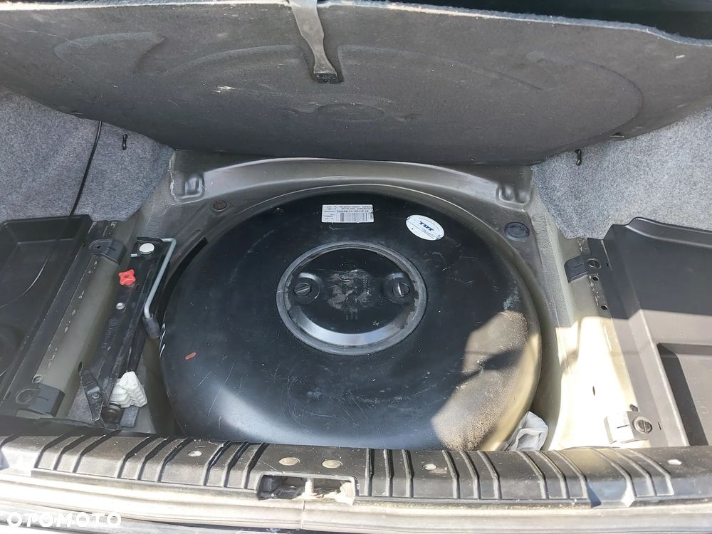BMW Seria 3 - 19