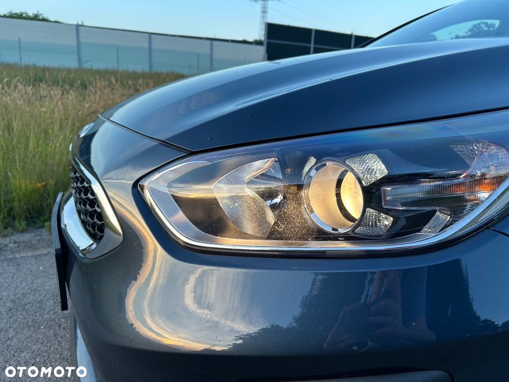 Kia Ceed 1.0 T-GDI S - 9