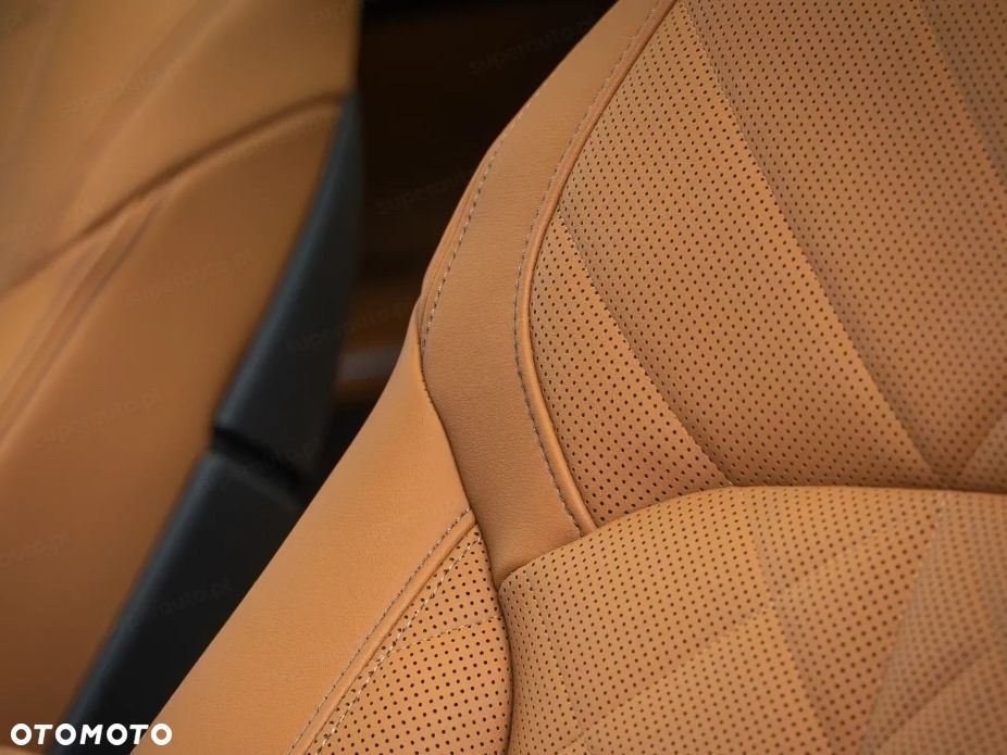 BMW X5 xDrive30d mHEV M Sport sport - 7