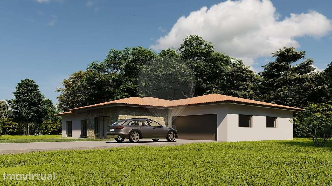 Terreno  para venda - Grande imagem: 3/14