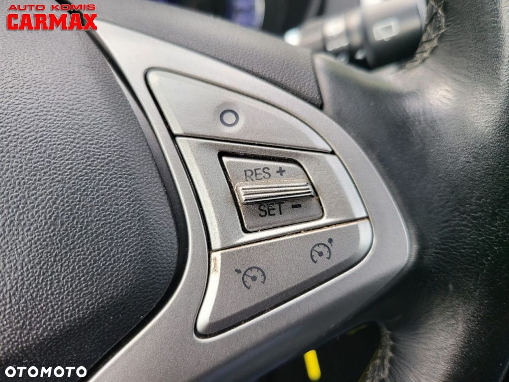 Hyundai ix20 - 16