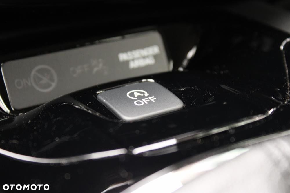 Honda HR-V - 19