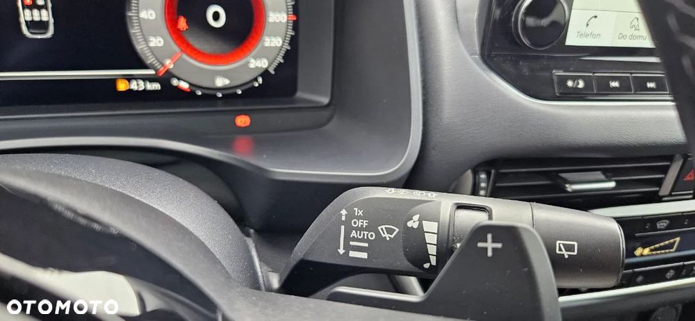 Nissan Qashqai 1.3 DIG-T MHEV N-Connecta Xtronic - 18