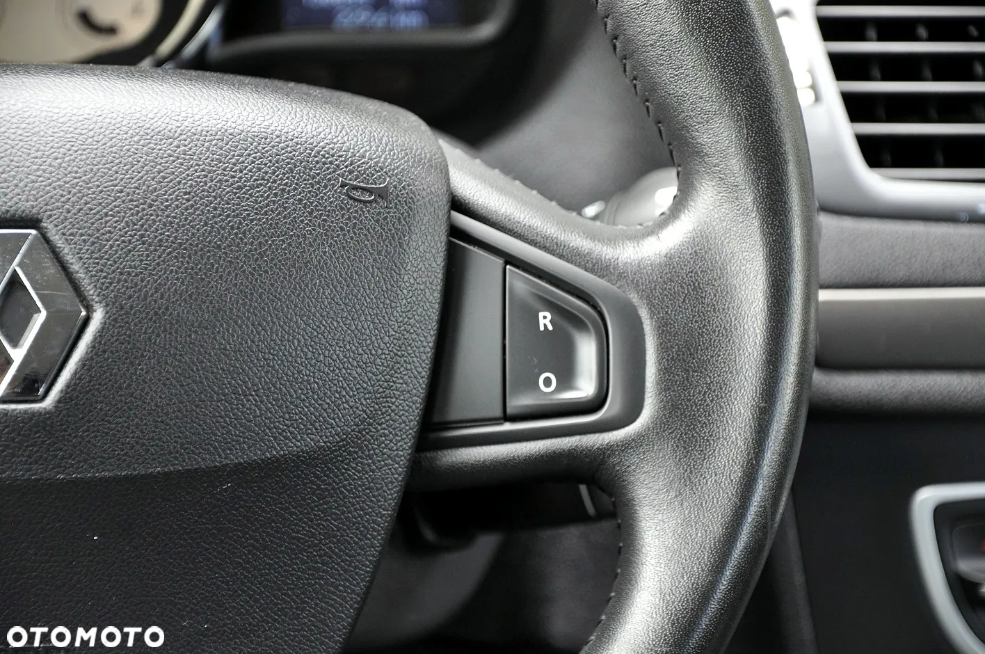 Renault Megane - 15