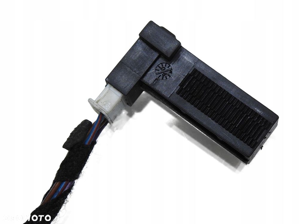 CZUJNIK STOP BMW E90 E91 6967601 - 1