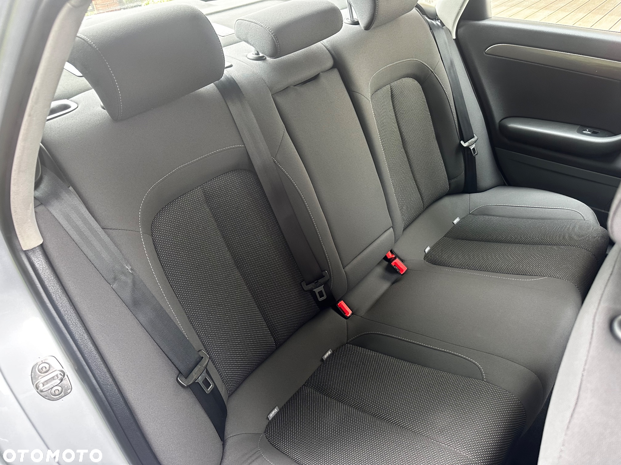 Seat Exeo 1.6 Style - 22