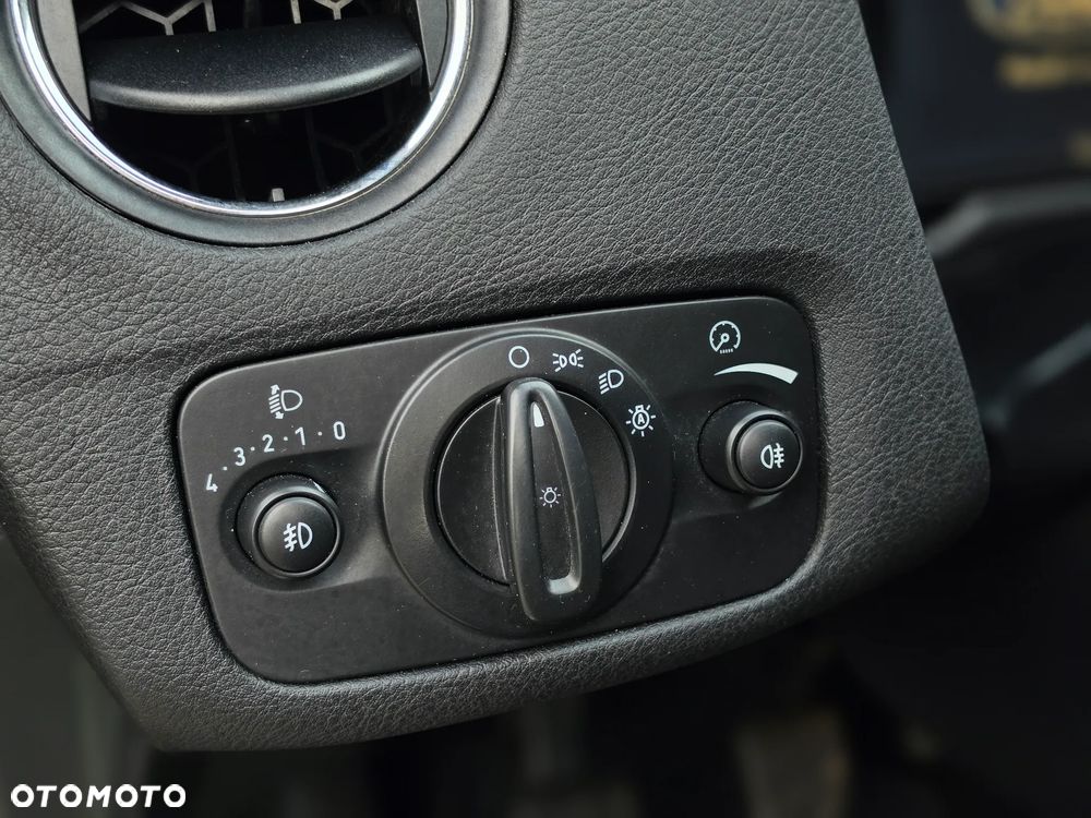 Ford Mondeo - 15