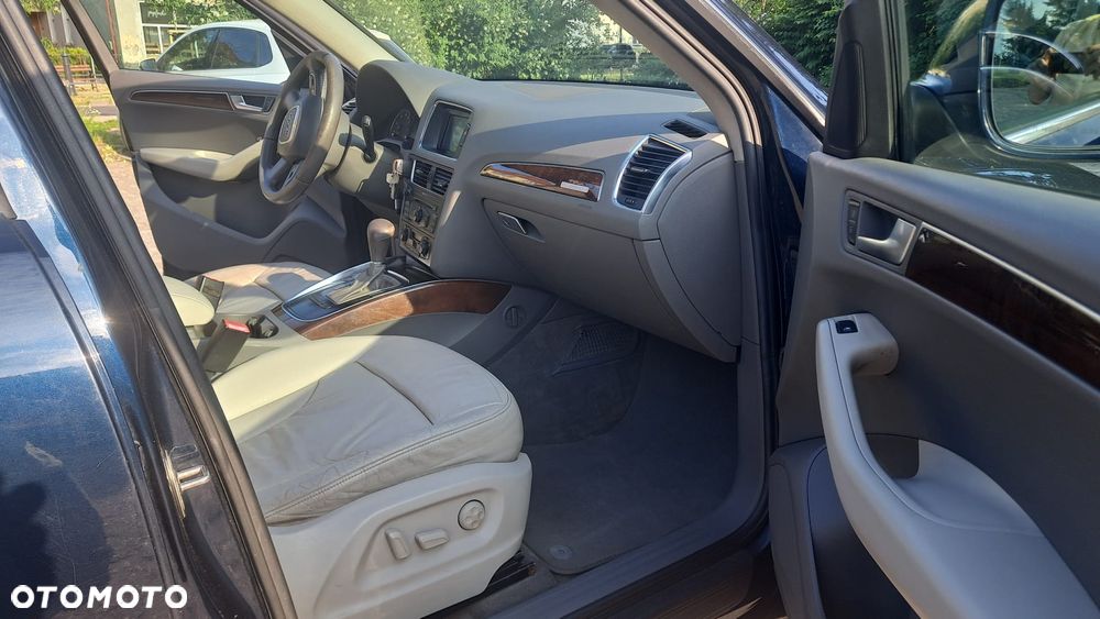 Audi Q5 ver-3-2-fsi-quattro-s-tronic - 6