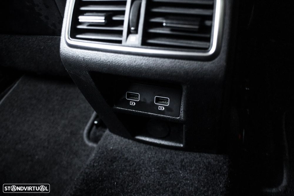 Renault Mégane 1.5 Blue dCi Intens - 35