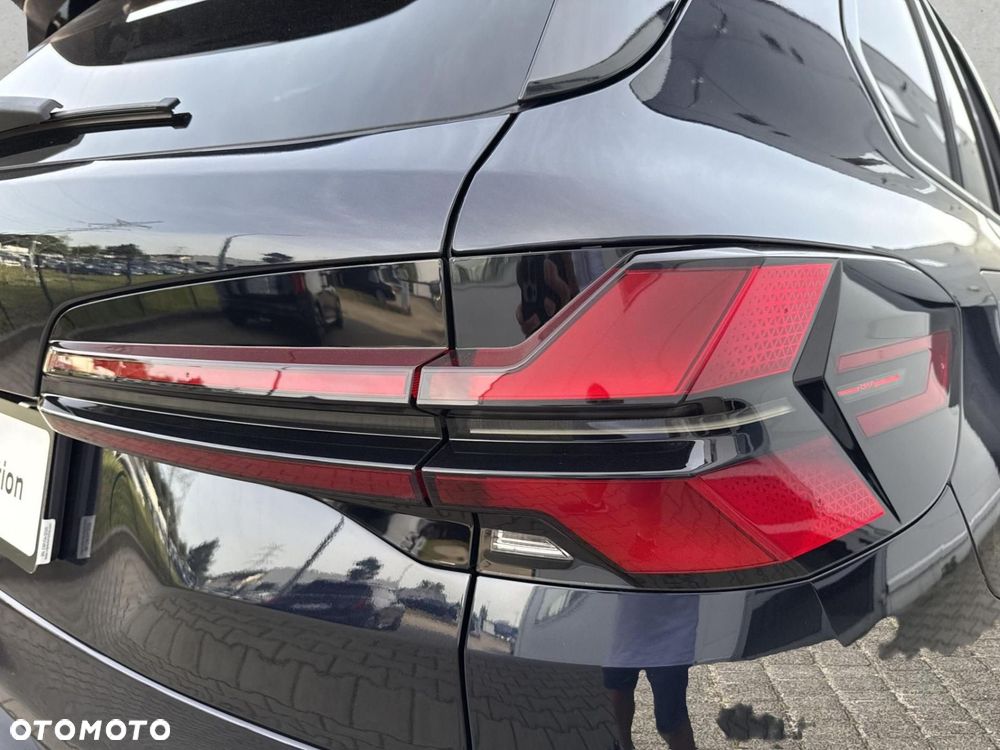BMW X5 - 23