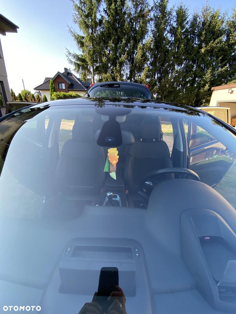 Peugeot 3008 - 27