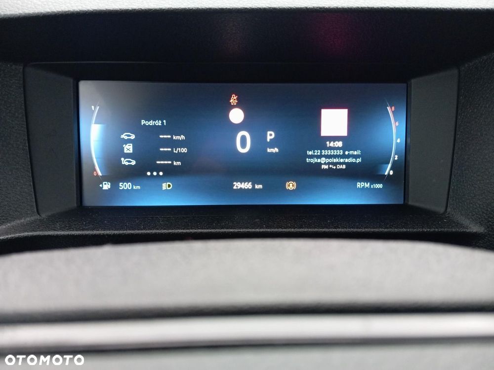 Toyota Proace Verso 2.0 D4-D Long Family - 16
