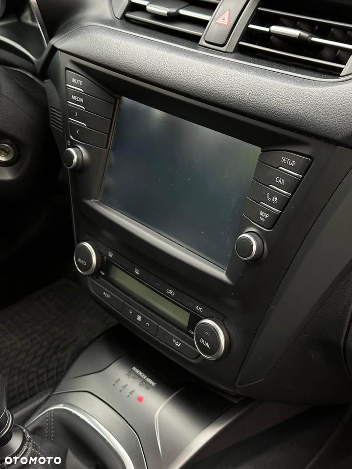 Toyota Avensis 2.0 D-4D Premium - 10