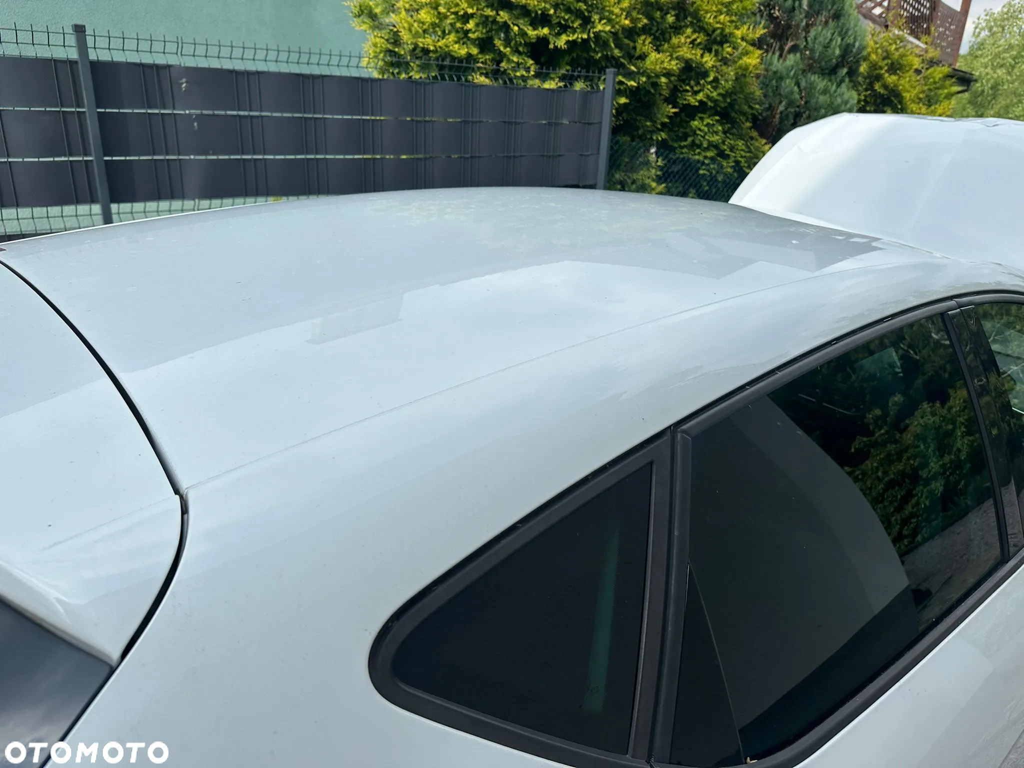 Seat Leon 1.4 TSI Style S&S - 14