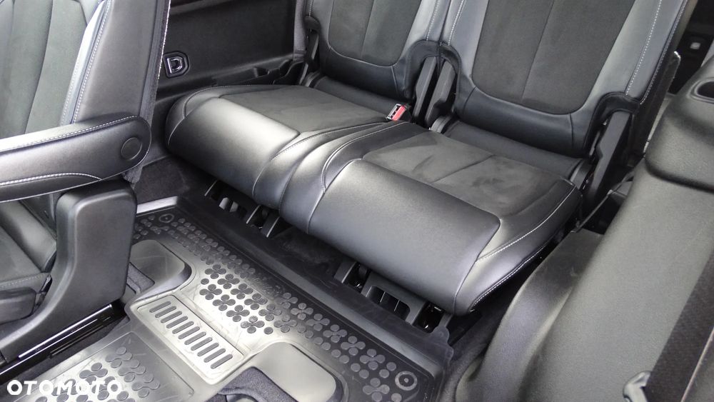 Jeep Grand Cherokee 3.6 V6 Pentastar 4WD Automatik Limited - 13