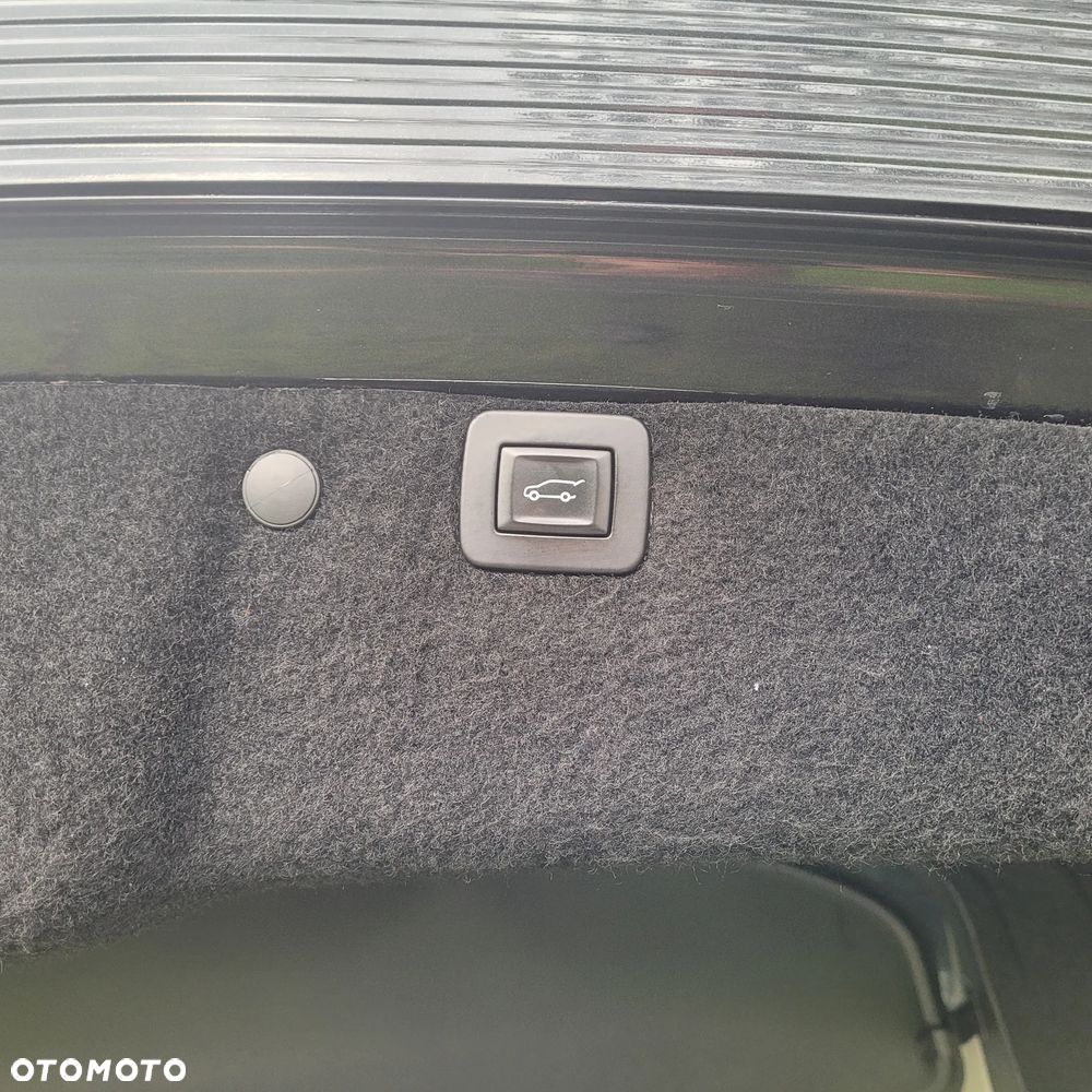 Opel Insignia 2.0 CDTI Edition S&S - 25