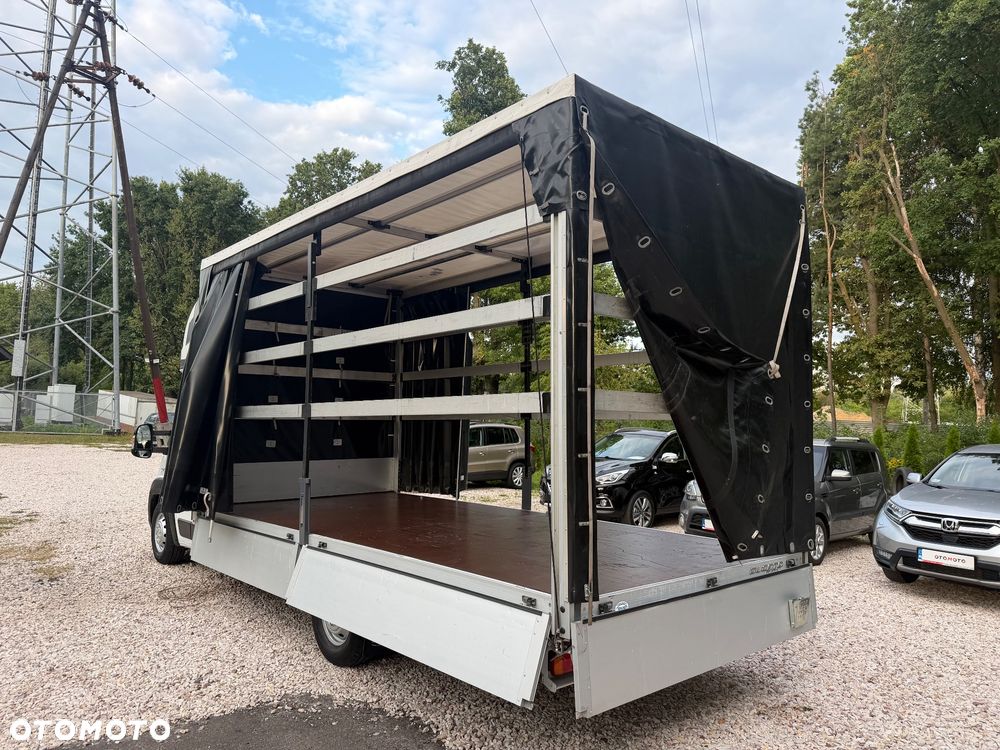 Fiat Ducato - 27
