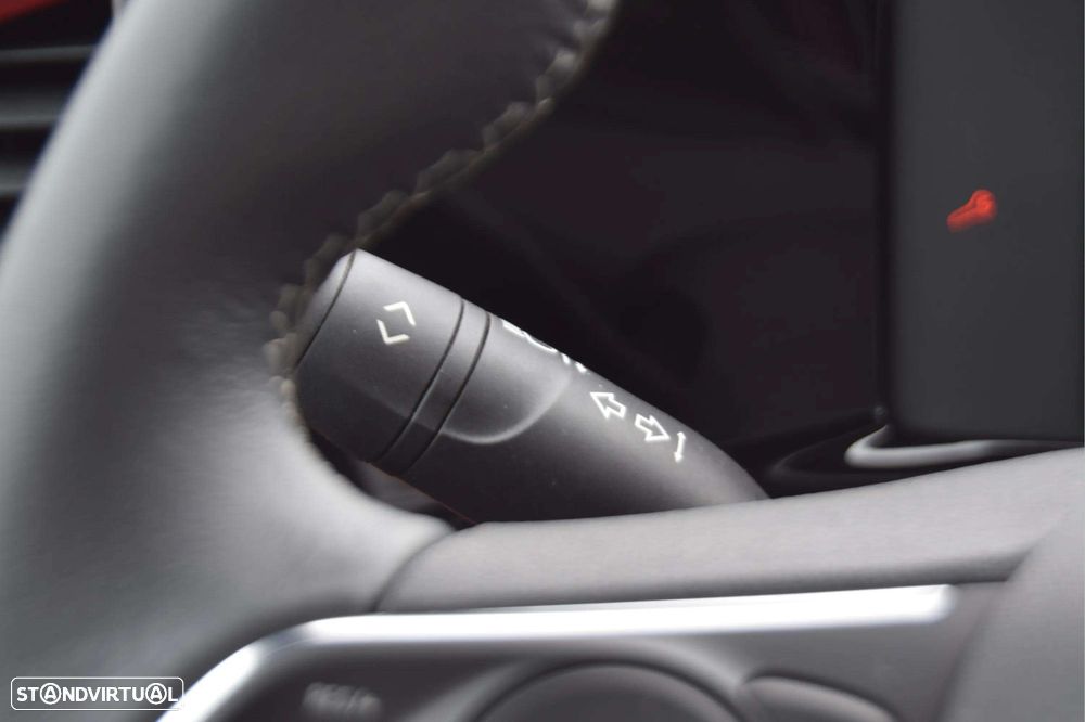 Opel Mokka-e 50 kWh GS - 15