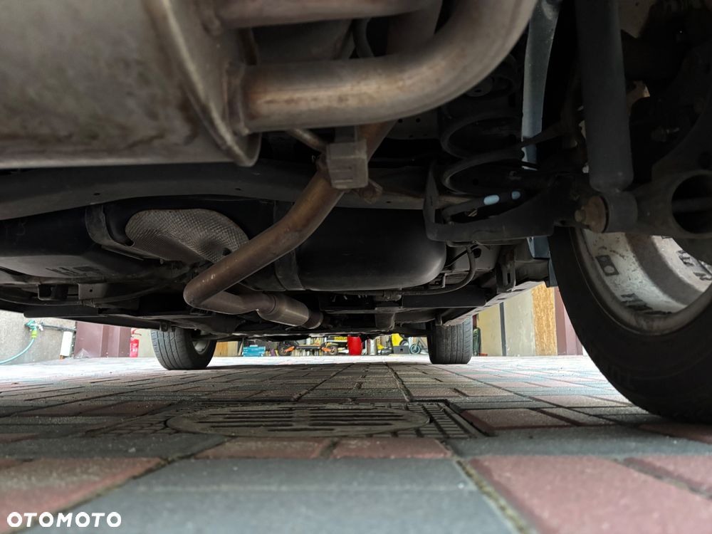 Suzuki SX4 1.6 VVT 4x2 Limited - 17