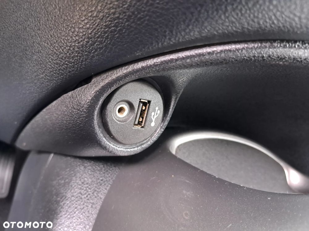 Nissan Juke 1.6 Start/Stop Tekna - 28