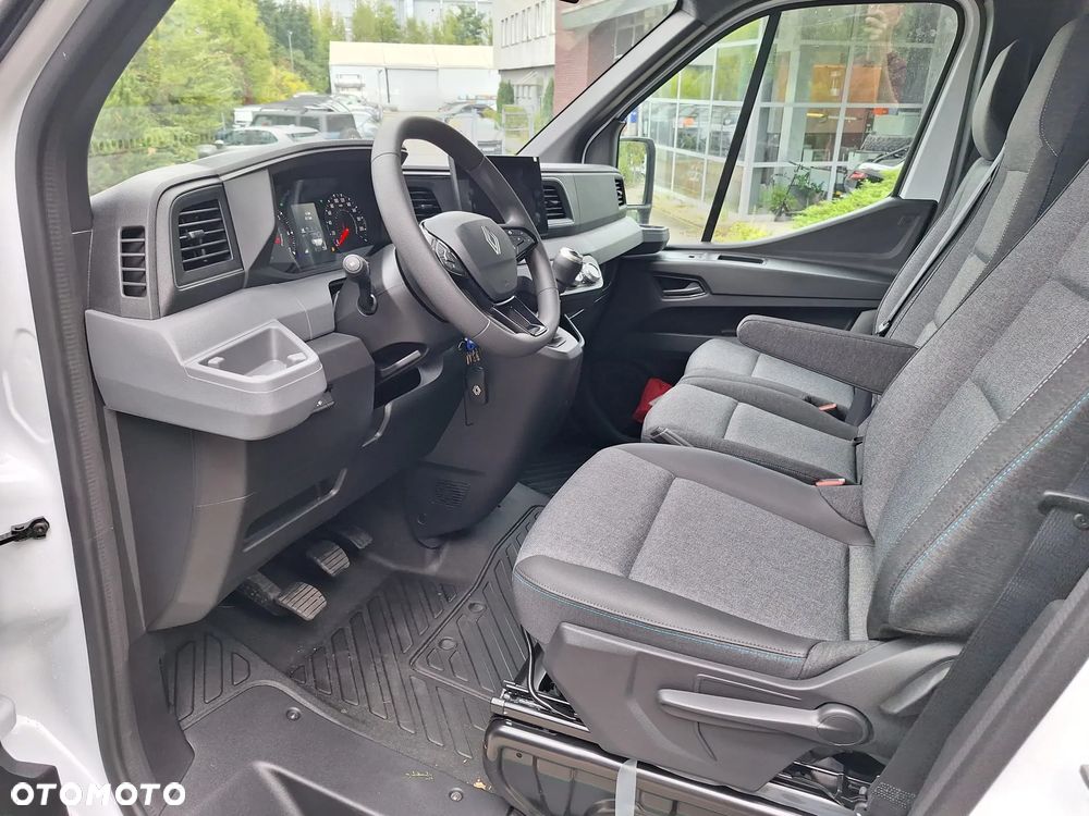 Renault Master - 26