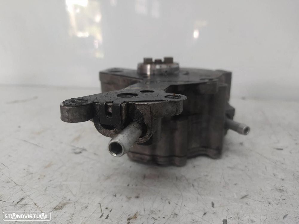 BOMBA INJECÇÃO AUDI A3 2006 -038145209C - 2