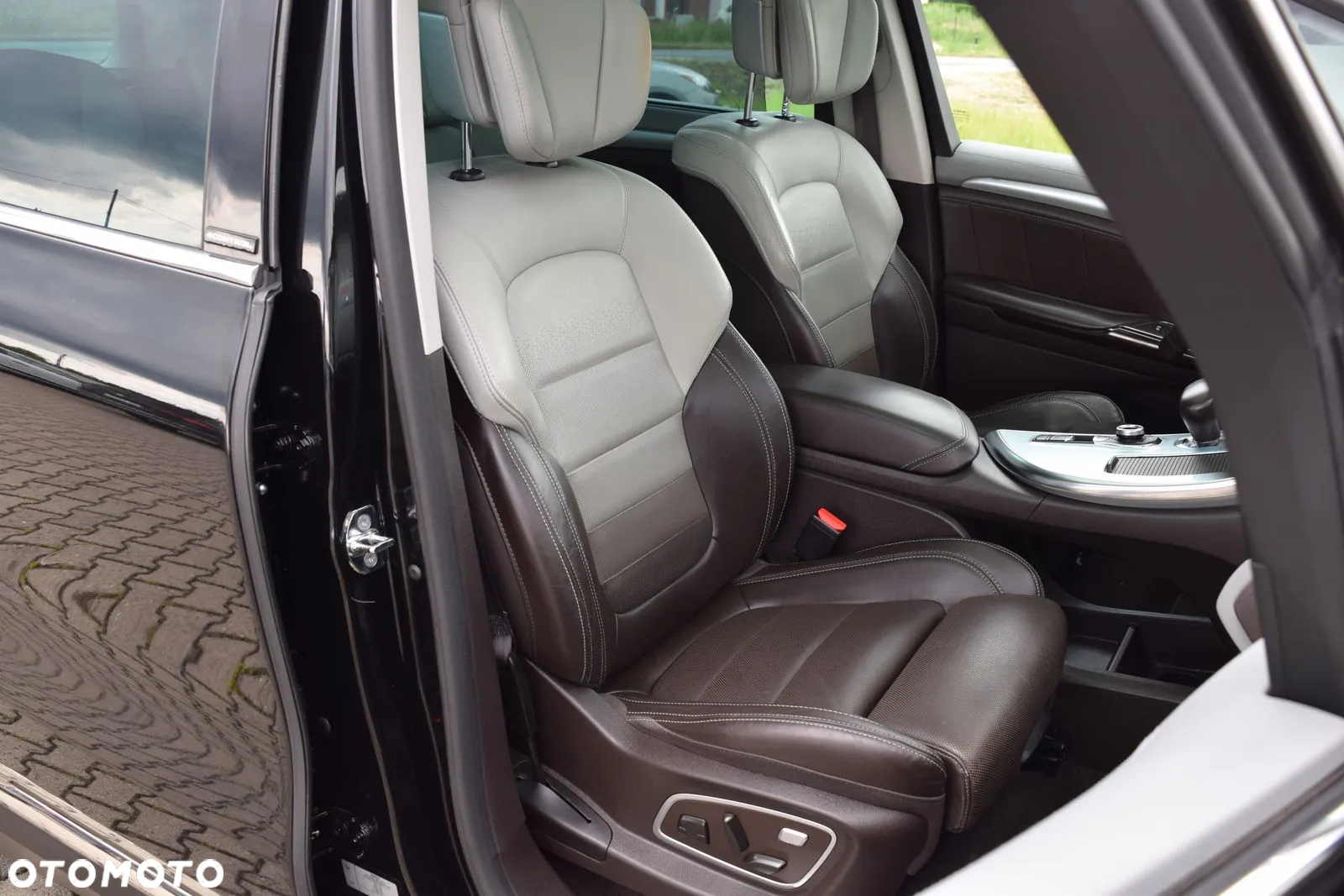 Renault Espace - 22