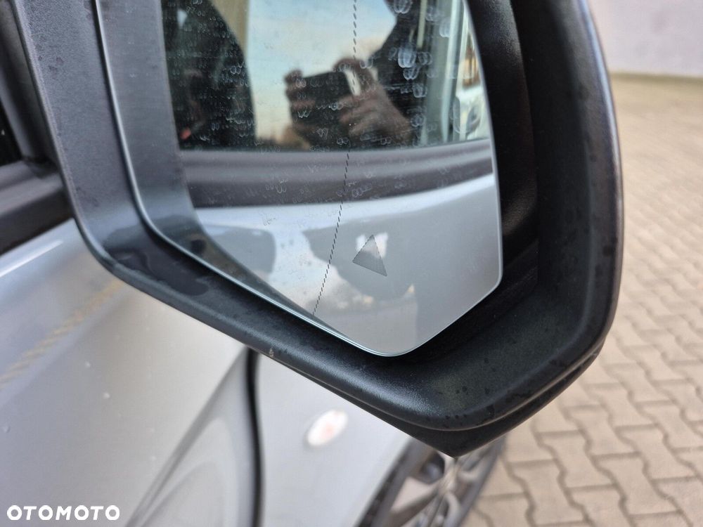 Mercedes-Benz Vito - 21