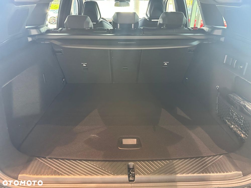 BMW X3 xDrive20d mHEV - 28