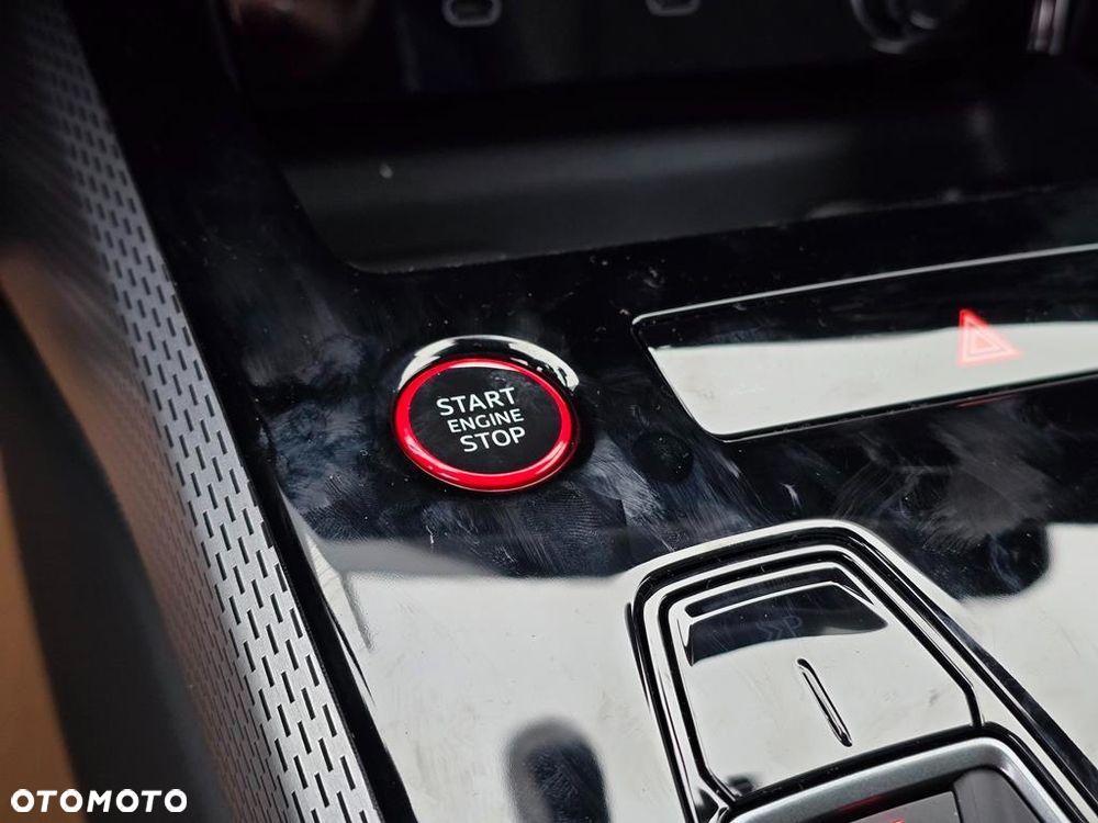 Audi A5 Limousine ver-tdi-mhev-quattro-s-tronic - 10