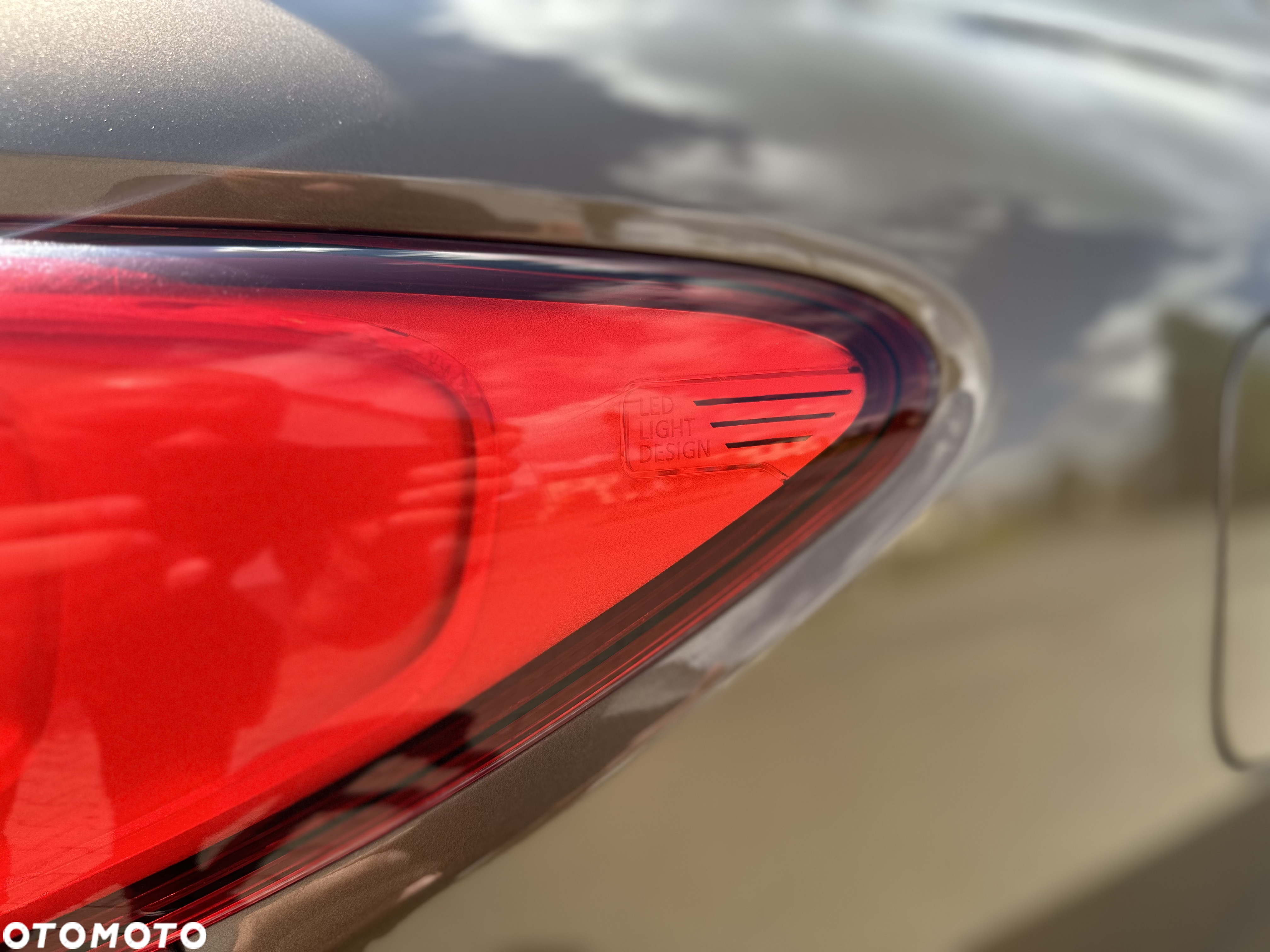 Renault Kadjar Energy dCi 130 Bose Edition - 14