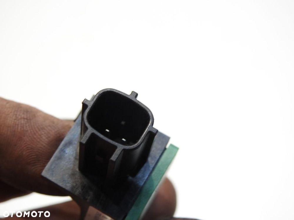 SENSOR UDERZENIOWY VW PASSAT B7 5N0959351B - 4