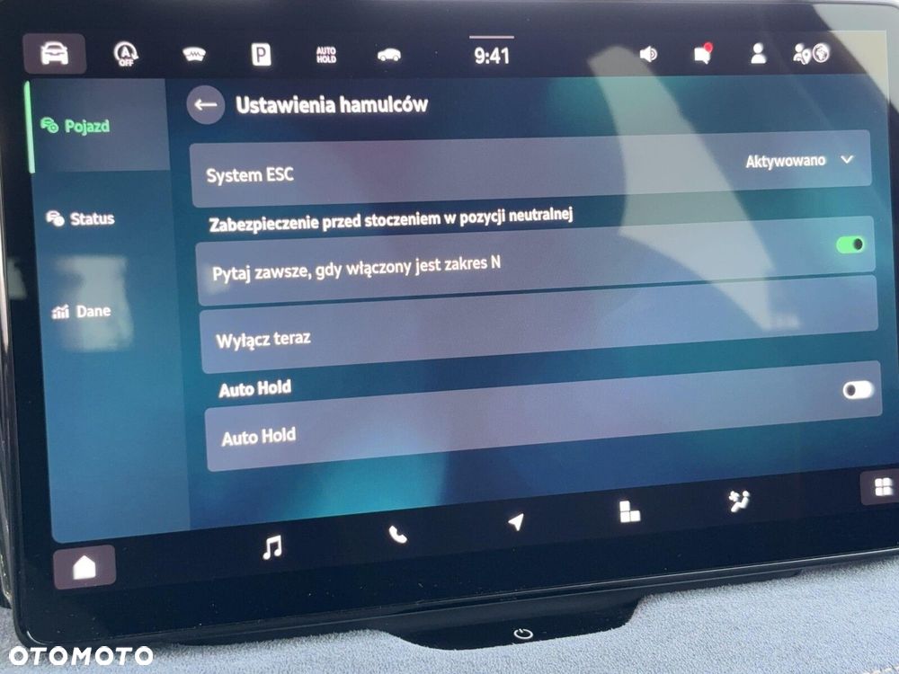 Skoda Superb 2.0 TSI 4x4 Selection DSG - 39