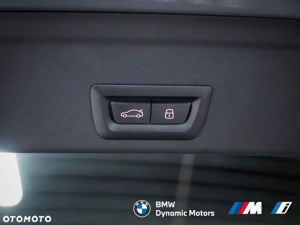 BMW X6 xDrive40i M Sport - 14