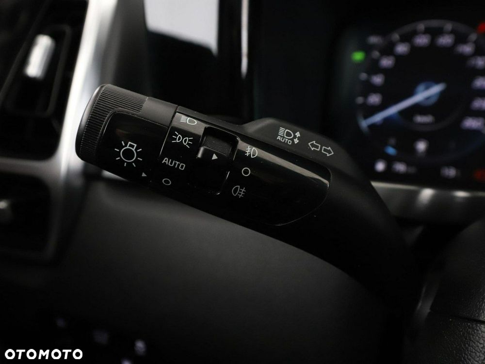 Kia Sorento 1.6 T-GDI PHEV AWD Platinum - 40