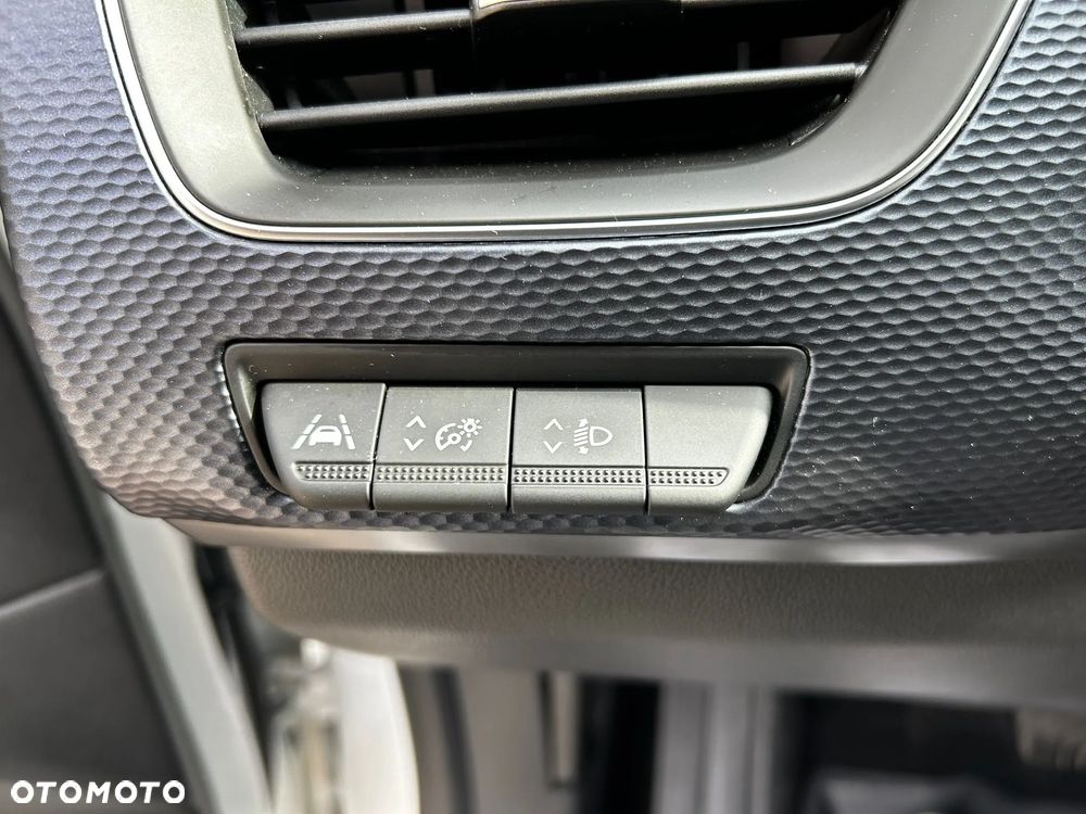 Renault Arkana 1.3 TCe mHEV Intens EDC - 24