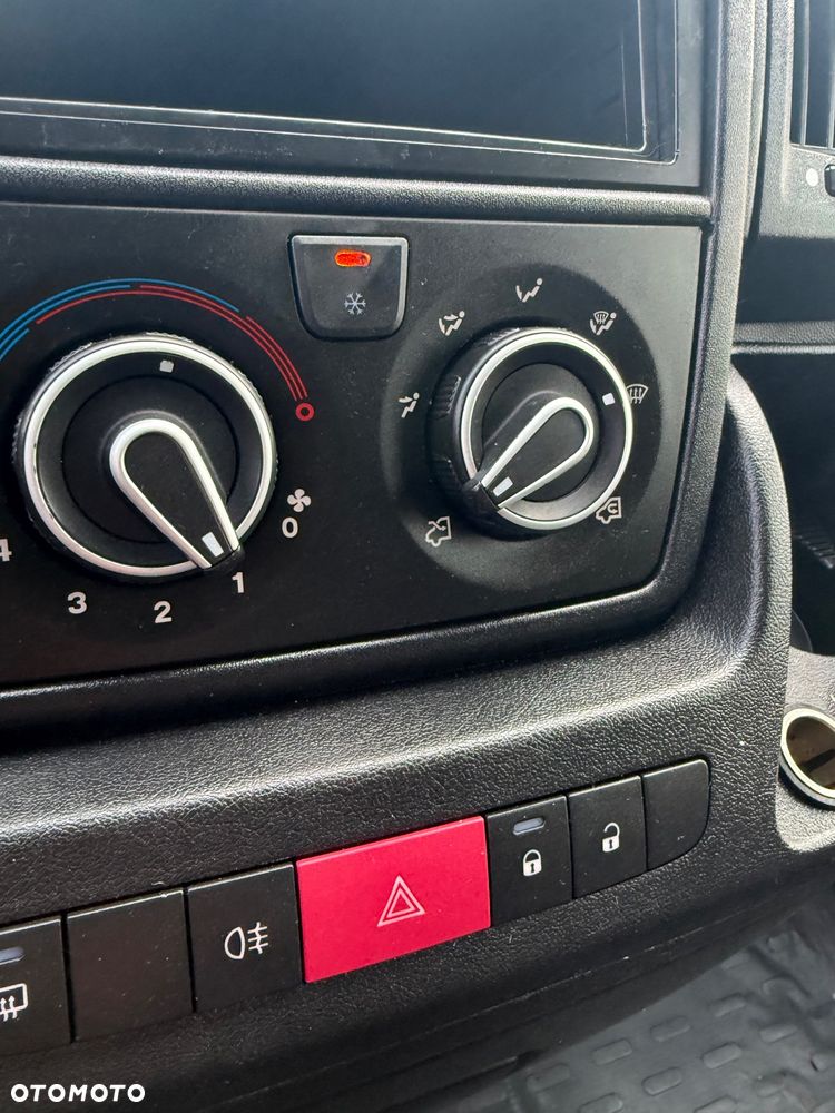 Citroën Jumper - 11