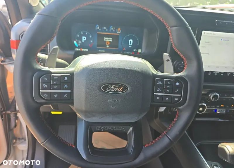 Ford F150 - 8