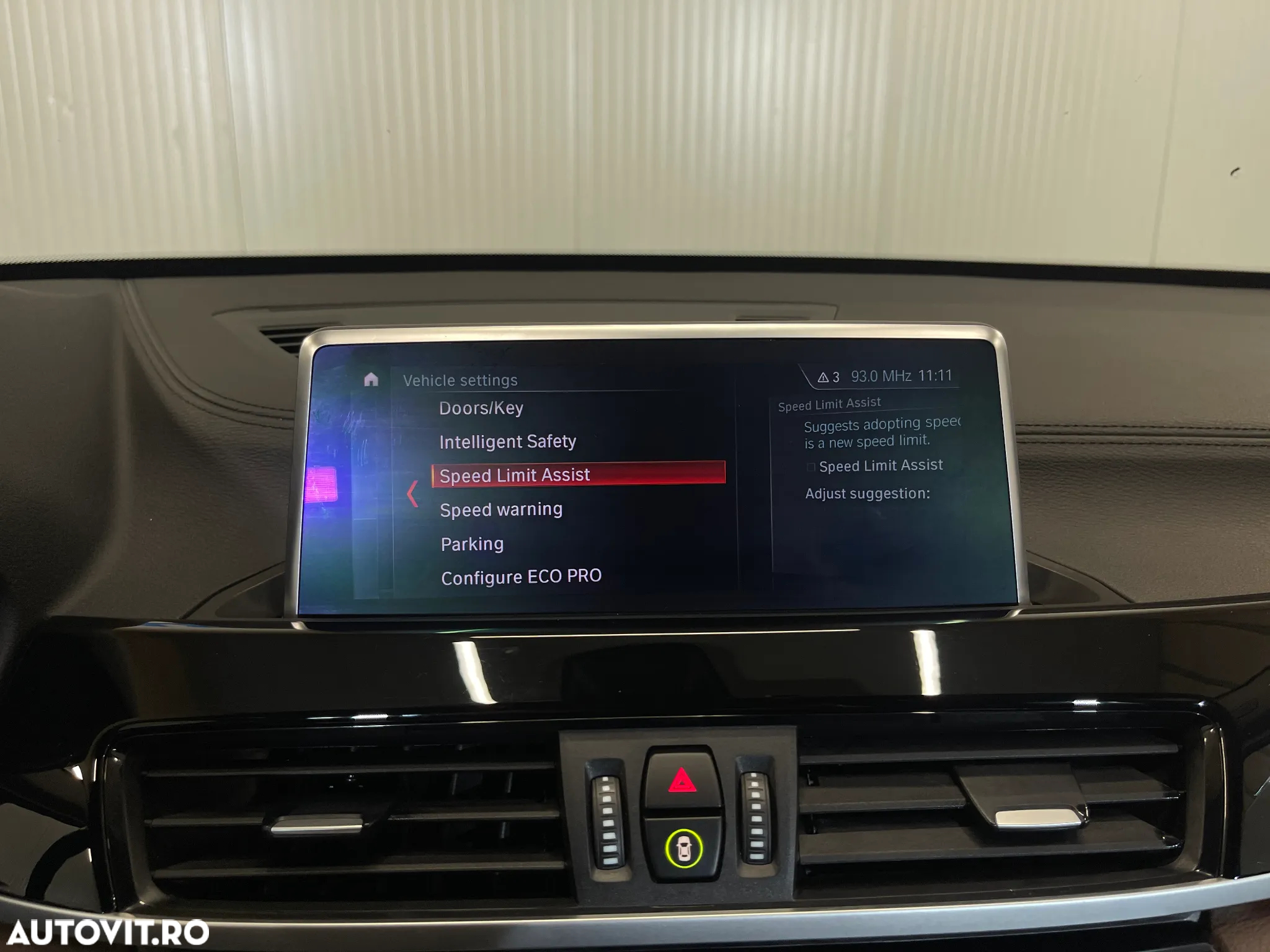 BMW X1 xDrive25e AT PHEV - 15