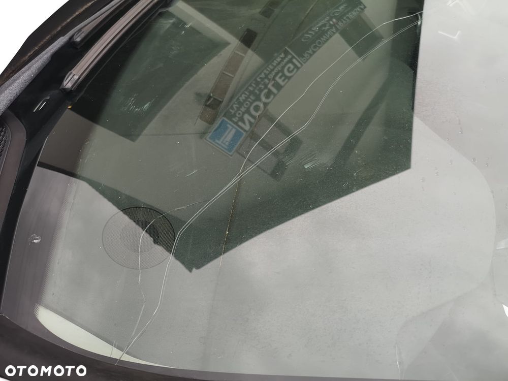 Citroën C4 1.6 HDi Attraction - 9